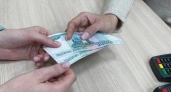 Пенсионеры услышаны. Эту сумму прибавят к пенсии абсолютно всем в июле