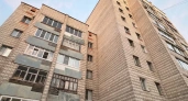 Указ подписан — ждите «гостей»: с 12 июня штраф 50 тысяч рублей для всех собственников квартир с балконом