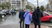 В июне оставят без пенсии: выплаты отменили из-за обстановке в стране