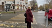 С 16 июня будет полностью бесплатно для всех пенсионеров: вводится новая приятная льгота