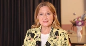 Июнь сведет в могилу: Тамара Глоба предсказала двум знакам зодиака серьезные проблемы со здоровьем
