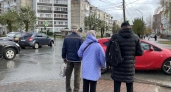 Подписан указ. Пенсионерам объявили о разовой выплате 10 000 рублей с 20 июня - кто в списках