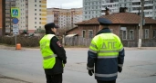 Новое правило для всех, кто водит автомобиль – вот что теперь строго запрещено с 10:00 до 22:00