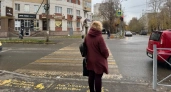Новая мошенническая схема не щадит пенсионеров — оказываются на улице всего из-за 1 ошибки: как это происходит