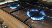 С 1 июля будут полностью под запретом газовые плиты: их заставят убрать
