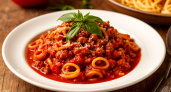 Как приготовить простую и потрясающе вкусную пасту "Болоньезе" дома: 5 секретных рецептов от шеф-поваров