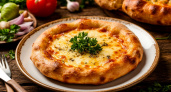 Как приготовить простое и потрясающе вкусное хачапури дома: 5 секретных рецептов от шеф-поваров