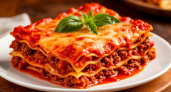 Как приготовить простую и потрясающе вкусную лазанью: 5 секретных рецептов от шеф-поваров