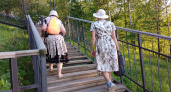 Эти 10 привычек в возрасте 50-75 лет не делают 97% россиян — но именно они сохраняют энергию, молодость и радость жизни