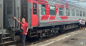 17 услуг в поезде РЖД, которые вам должны предоставить бесплатно: почему проводники молчат и как их «требовать»