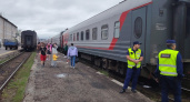 Люди в ярости сдают свои билеты - в поезде теперь полностью запрещено - как теперь будут ездить пассажиры РЖД