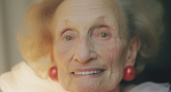 За долгие и счастливые 117 лет она не ела ни фруктов, ни зелени, но в ее меню на протяжении жизни было всего одно блюдо