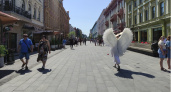 Вы под тройной защитой Высших сил: у каких людей есть целых три ангела-хранителя?