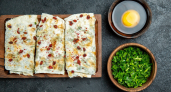 Завтрак для ленивых за 5 минут: вкусный, любимый завтрак на скорую руку — ох и вкуснотища
