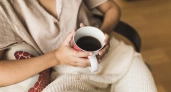 Кофе дома без кофемашины: 4 лучших способа — вкуснее, «шедевральнее» и дешевле