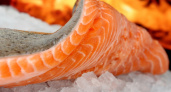 Как солить семгу дома: почему правильный посол раскрывает вкус. И как засолить горбушу, чтобы она стала вкуснее семги