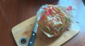 Опытные хозяйки никогда не выбрасывают хлебные упаковки: вот как используют в быту