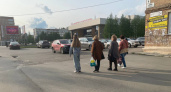 Чем женщины с низким интеллектом сразу же себя выдают: всего 1 привычка, от которой нужно избавиться