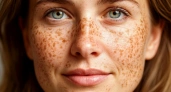 Бабушкин совет от пигментных пятен на лице и руках: средство есть в любом доме