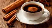 Неожиданная польза кофе с корицей: почему оказывается стоит пить его каждый день