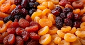 Назван самый полезный сухофрукт – не курага, не изюм и в несколько раз полезнее чернослива