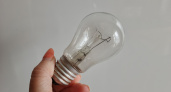Не портят зрение и экономят электроэнергию: Роскачество назвало безопасные LED-лампы для дома