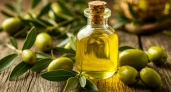 Роскачество проверило 15 марок оливкового масла — вот 7 отличных, которые можно брать с закрытыми глазами