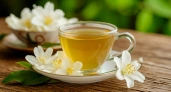 Чай, который надо пить ежедневно: работает как природный эликсир для иммунитета и ясности мыслей