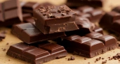 Пальмы - ноль, только какао: Роскачество выявило отличные шоколадные бренды - смело берите себе и детям