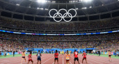Новый формат показа: Олимпиаду-2026 в России впервые покажет онлайн-платформа Okko