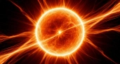 Эксперты ИКИ РАН сообщили, что один из сильнейших в XXI веке всплесков активности на Солнце завершился