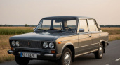 АвтоВАЗ назвал три официальных способа купить Lada без лишних наценок в 2026 году