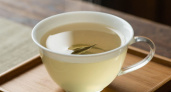 Чай, который надо пить ежедневно: действует как природный эликсир для иммунитета и ясности мыслей