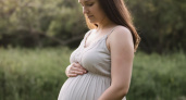 В России с 1 марта 2026 года создадут базу данных беременных