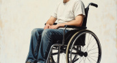 Россиянам с инвалидностью положен сокращённый рабочий день и удлиненный отпуск