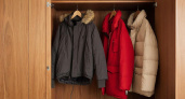 Никакой затхлости в шкафу: секретный лайфхак хранения зимних вещей - реально пахнут дорогим парфюмом до следующей зимы