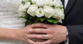 В России более 12 тысяч пар определились с датой свадьбы: какие дни стали самыми востребованными в 2026 году