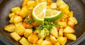 Почему ресторанный картофель вкуснее домашнего: всё дело в одной привычке