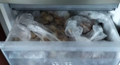 Раньше я размораживала морозилку каждые два месяца, пока не узнала про три ошибки