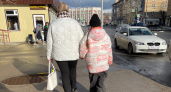 Почему отношения с матерью определяют судьбу дочери: мудрые слова психолога Михаила Лабковского