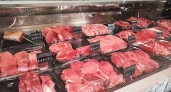 Мои правила выбора мяса в магазине: от чего я отказываюсь сразу