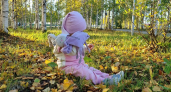 Почему в старину боялись некоторых имён: четыре случая, когда считалось, что ангел-хранитель уходит
