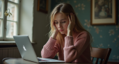 Советские женщины и не думали уставать, а мы на грани выгорания: 8 причин разницы поколений