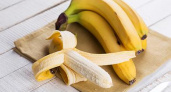 Как хранить бананы в домашних условиях: гроздья и нарезку