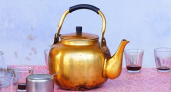 Как убрать накипь в чайнике: готовые решения и правильные пропорции народных средств