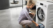 Советы по выбору стиральной машинки