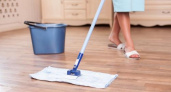 Какая швабра для мытья полов лучше: основные виды, характеристики, плюсы и минусы