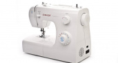 Компьютерные или электромеханические швейные машинки: какие лучше?