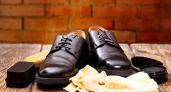 Как правильно ухаживать за кожаной обувью: белой и цветной, зимой и летом
