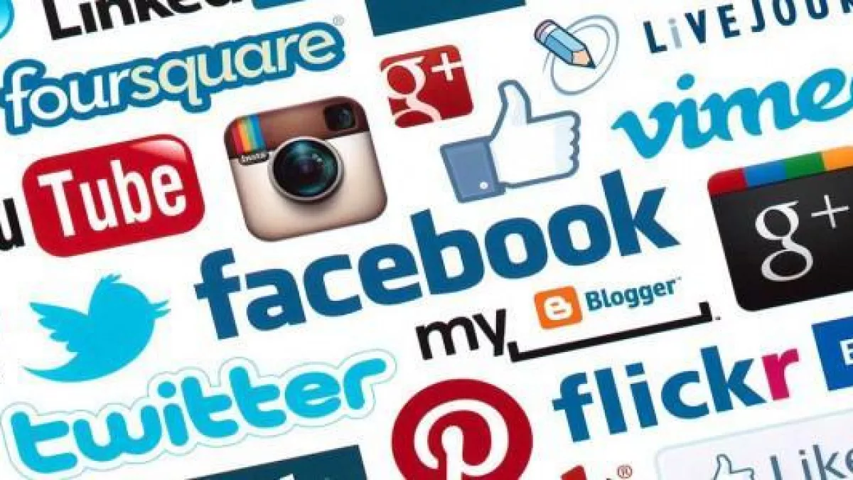 Как не опозориться в социальных сетях?